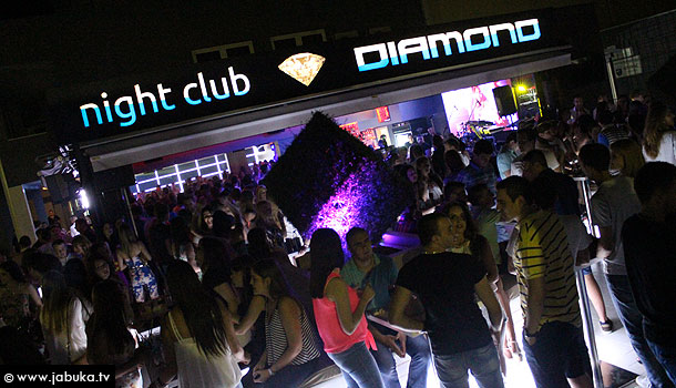 diamond_rokvic_ljubuski_6