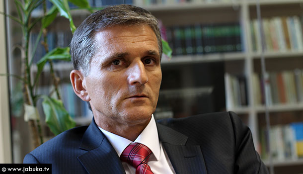 goran_maric_siroki