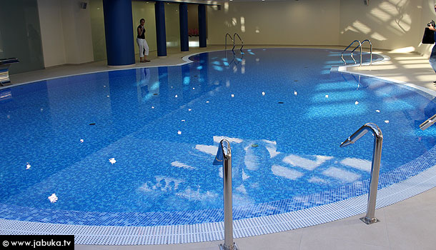 hotel_mepas_27