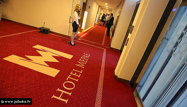 hotel_mepas_32