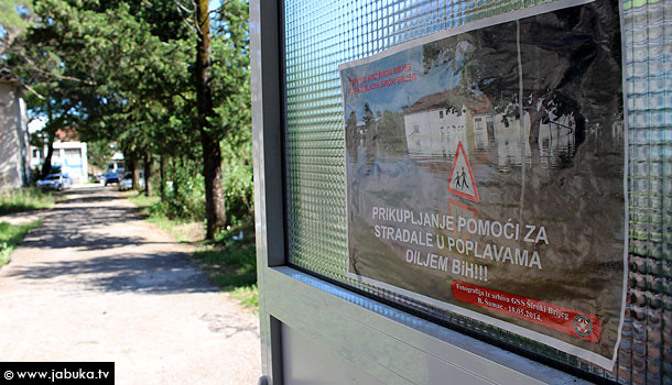 humanitarna_akcija_posavina_4