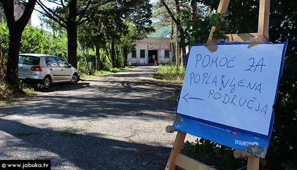 humanitarna_akcija_posavina_6