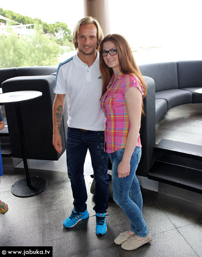 ivan_rakitic_press_4