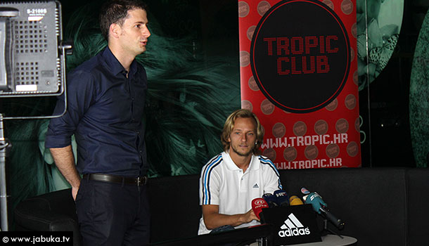 ivan_rakitic_press_5