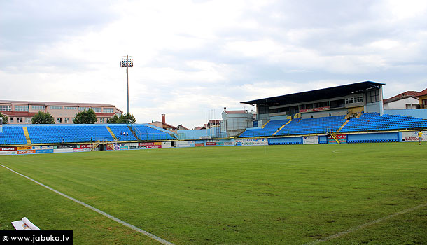 izvidjaci_belgija_stadion_pecara_dvorana_19