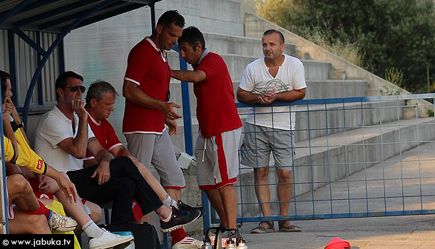 nk_siroki_brijeg_fk_velez_8