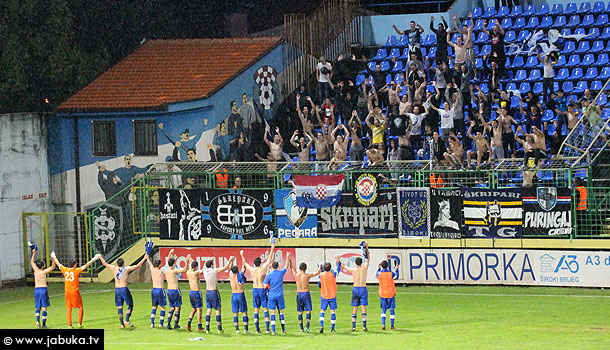 nk_siroki_brijeg_gabala_22
