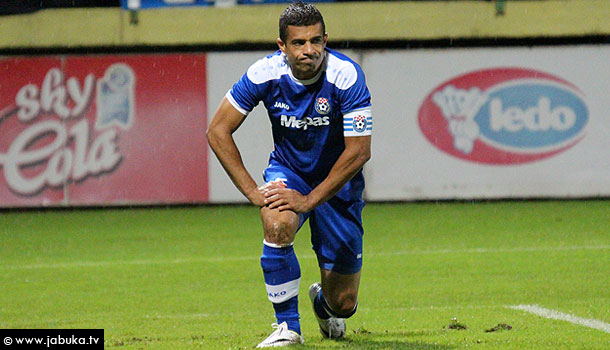 nk_siroki_brijeg_gabala_25
