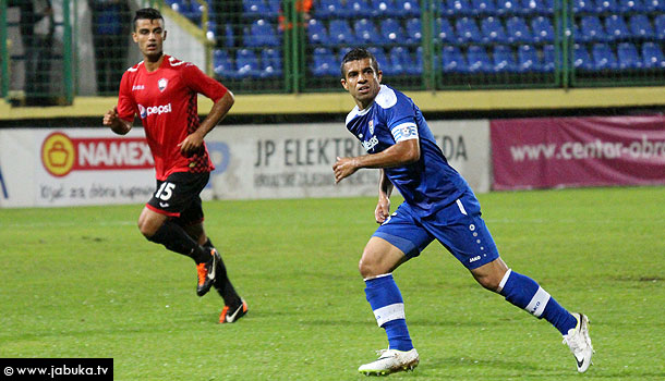 nk_siroki_brijeg_gabala_27
