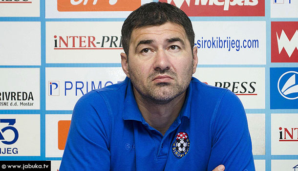 nk_siroki_brijeg_mlada_press_3