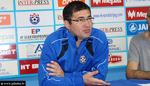 press_musa_1