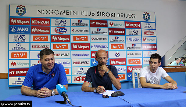 press_siroki_gabala_1