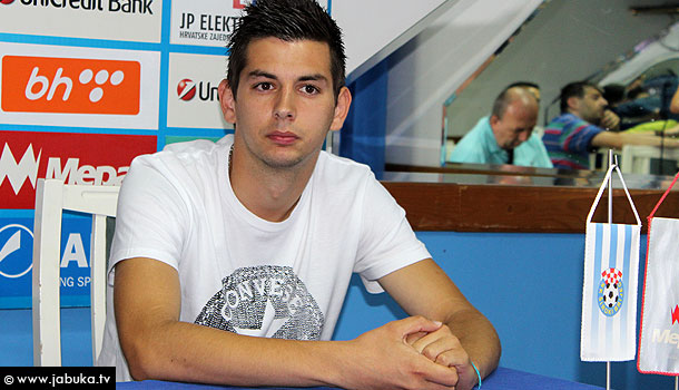 press_siroki_gabala_3