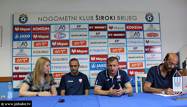 press_siroki_gabala_5