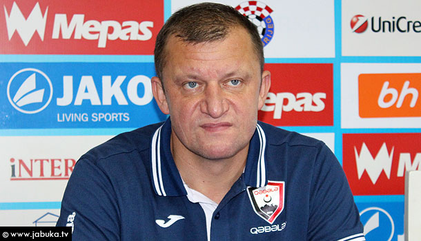 press_siroki_gabala_6