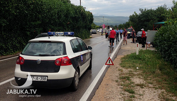 prometna_knespolje_srpanj_5