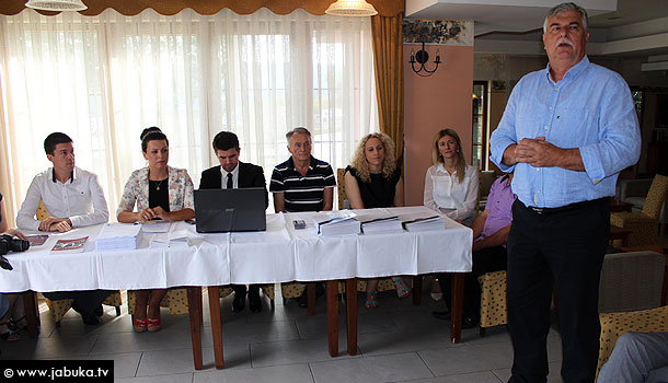 seminar_folklora_hrvata_siroki_5
