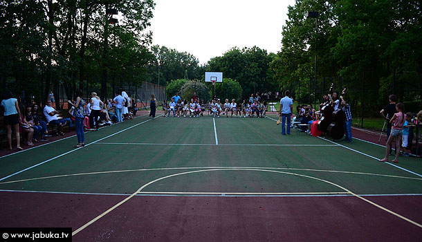 seminar_folklora_priredba_10