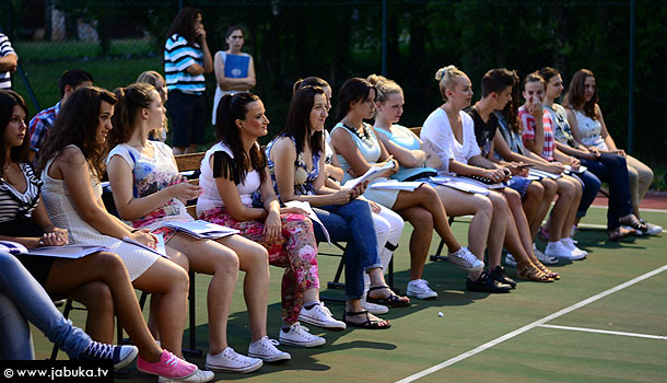 seminar_folklora_priredba_2