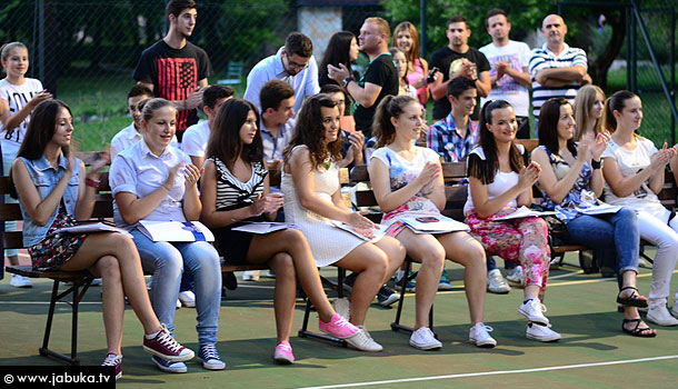 seminar_folklora_priredba_3