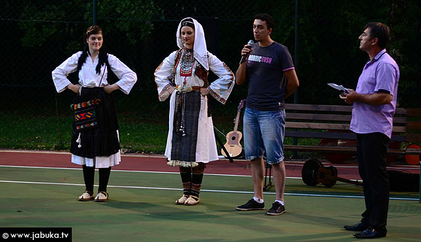 seminar_folklora_priredba_4