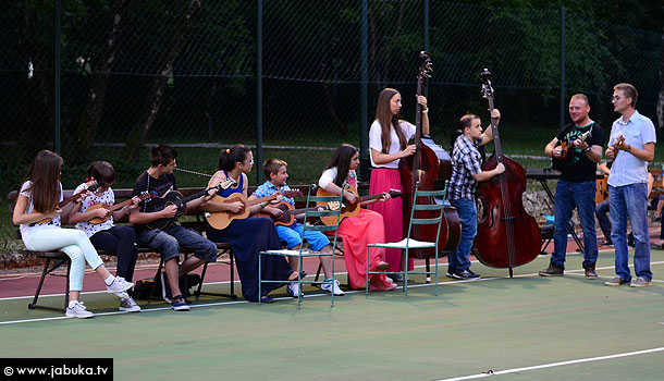 seminar_folklora_priredba_5