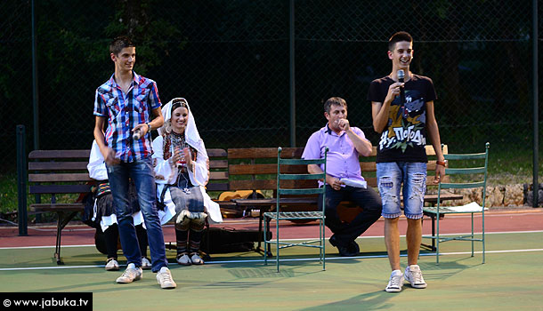 seminar_folklora_priredba_6