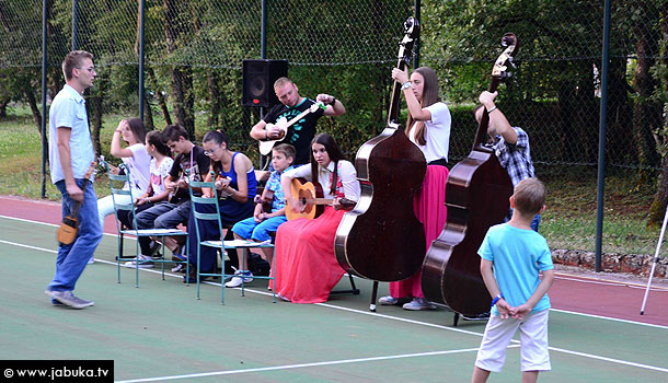 seminar_folklora_priredba_7