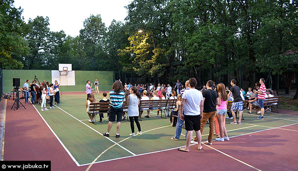 seminar_folklora_priredba_8