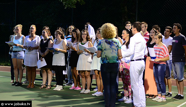 seminar_folklora_priredba_9