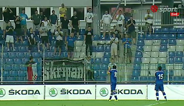 siroki-mlada_boleslav