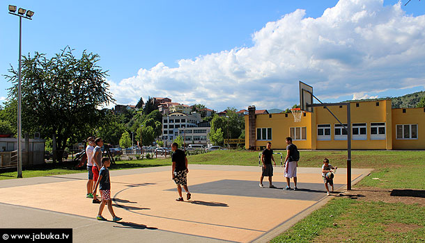 streetball_najava_2014_1