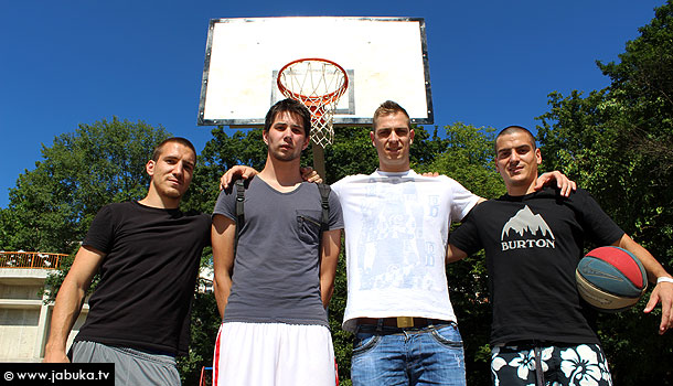 streetball_najava_2014_3