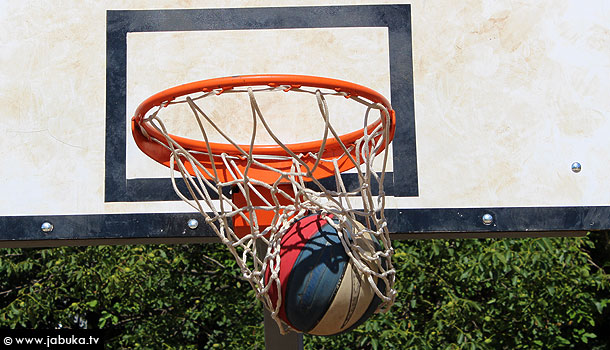 streetball_najava_2014_4