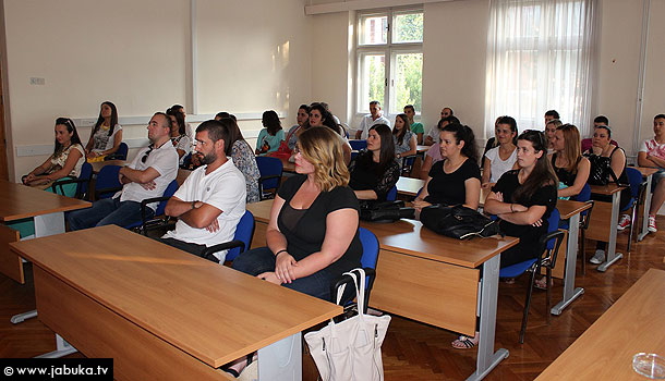 tecaj_informatike_diplome_hdz_1