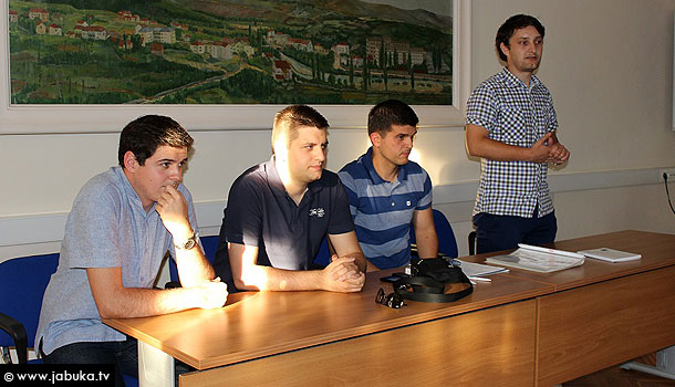 tecaj_informatike_diplome_hdz_2