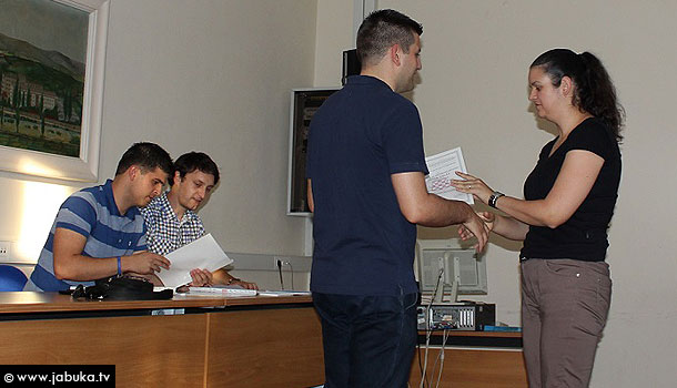 tecaj_informatike_diplome_hdz_3