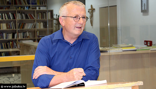 vinko_kraljevic_siroki_1