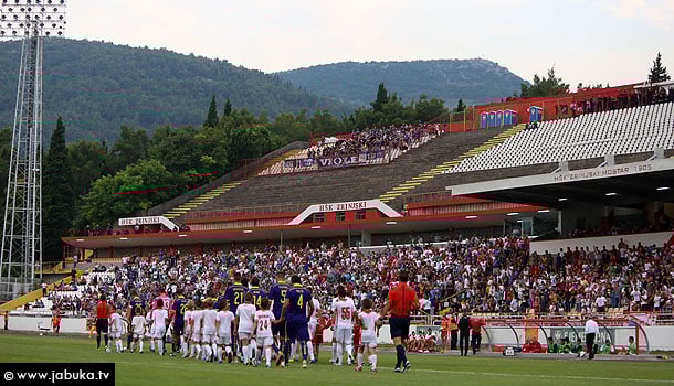 zrinjski_maribor_1