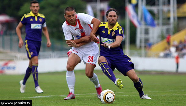 zrinjski_maribor_2