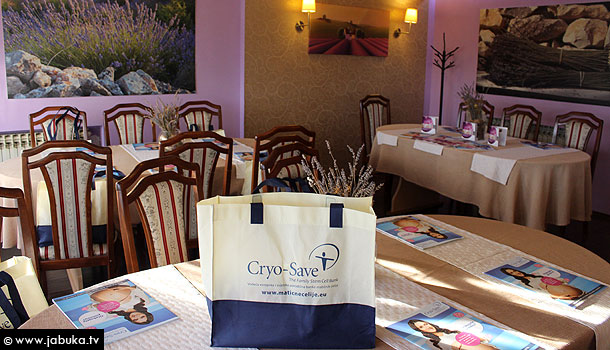 CryoSave_siroki_1