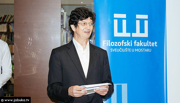 ffmo_humanitarna_akcija_2
