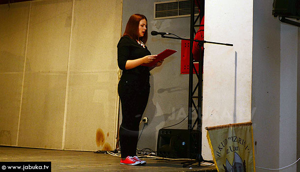 folklor_cjelovecernji_program_1