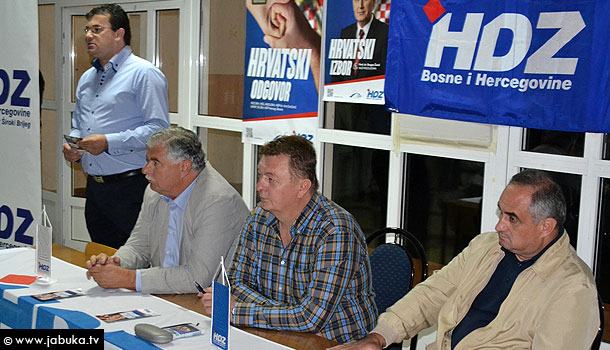 hdz_bih_privalj1
