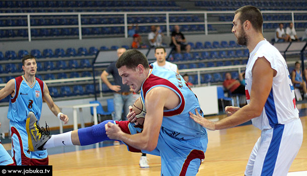 hkk_siroki_kk_mladost_3