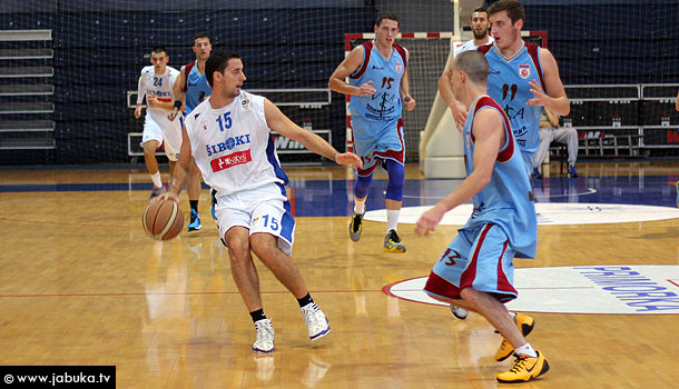 hkk_siroki_kk_mladost_4