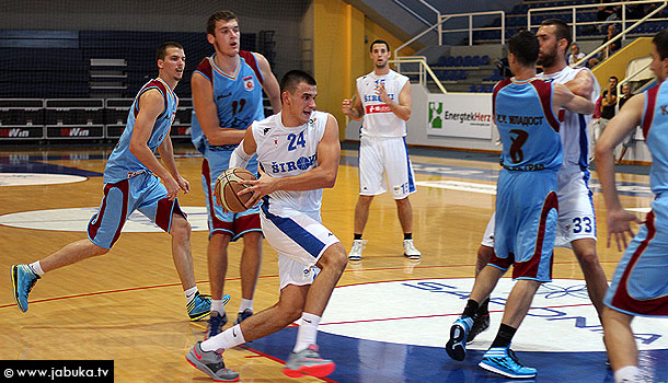 hkk_siroki_kk_mladost_7