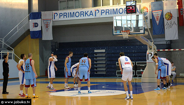 hkk_siroki_kk_mladost_9