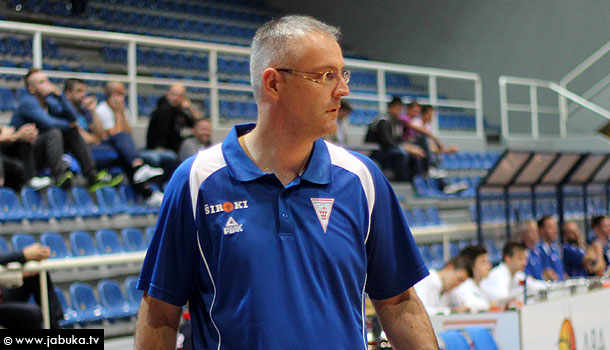 hkk_siroki_kk_zadar_ivan_velic_6