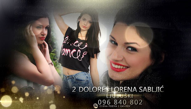 izbor_miss_bih_1
